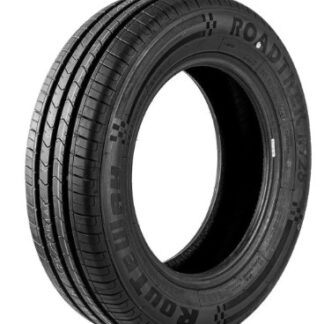 PNEU 175/65R14C 90/88T RY28 ROUTEWAY CARGA