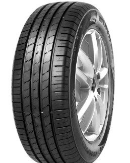 PNEU 315/30R22 107Y ECOSPEED 2 MINERVA