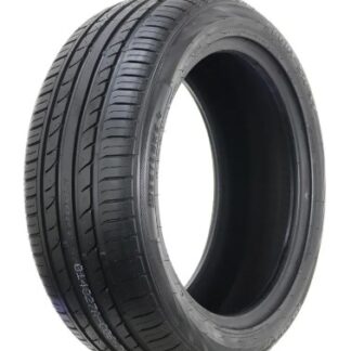 PNEU 235/50R19 99W SA37 WESTLAKE