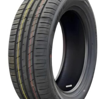 PNEU 225/40R20 94Y F205 MINERVA