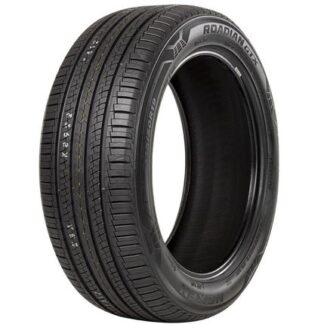 PNEU 225/60R18 100H ROADIAN GTX NEXEN