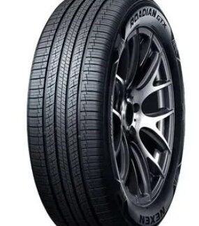 PNEU 235/55R18 100V ROADIAN GTX NEXEN