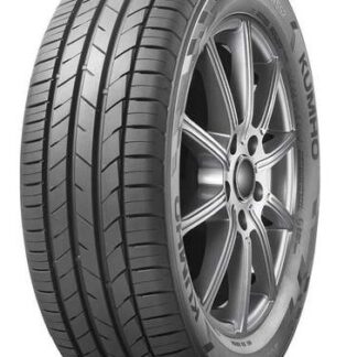 PNEU 235/45R18 98W ECSTA HS52 KUMHO
