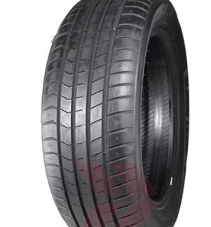 PNEU 225/45R17 94W P16 BLACKARROW