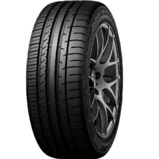PNEU 215/50R17 91V SP SPORT MAXX 050+ DUNLOP