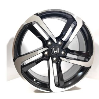 JOGO DE RODA HONDA IMPORTADA ARO 19