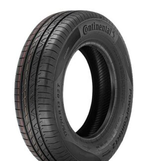 PNEU 185/60R15 84H CONTINENTAL POWERCONTACT 2