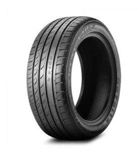 PNEU 225/35R20 90W RADIAL F105 ROTALLA