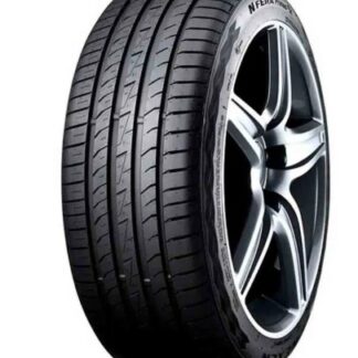 PNEU 225/45R19 96Y RADIAL F205 MINERVA