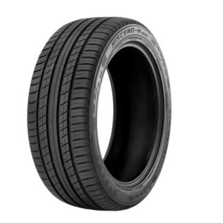 PNEU 275/45R21 110Y HISCEND H MSU01 DYNAMO