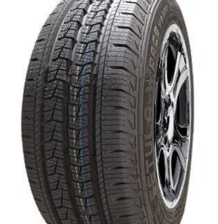 PNEU 165/70R14C 6 LONAS 89/87R RADIAL 109 ROTALLA