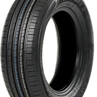 PNEU 185/60R15 84H COMFORT II LANVIGATOR