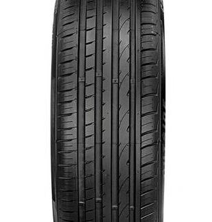 PNEU 165/40R18 73V P10 BLACKARROW