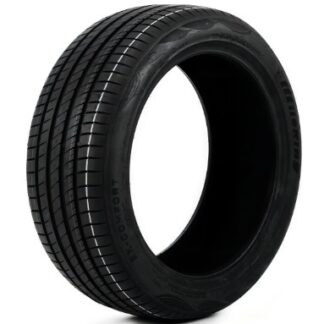 PNEU 225/45R17 94W EX CONFORT MILEKING