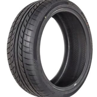 PNEU 275/40R20 106W SA57 WESTLAKE