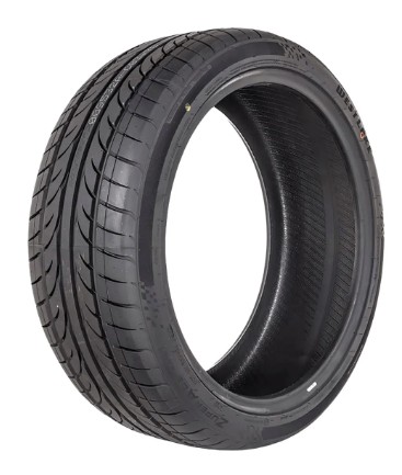 PNEU 275/40R20 106W SA57 WESTLAKE