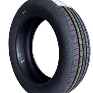PNEU 195/55R16 91V GL16 GALLANT