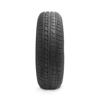PNEU 175/75R13 85T RADIAL 109 ROTALLA