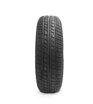 PNEU 175/75R13 85T RADIAL 109 ROTALLA