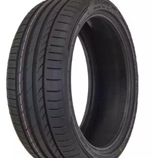 PNEU 225/40R19 93Y ARGOS UHP ROADKING
