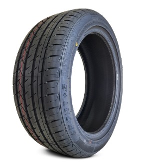 PNEU 225/45R18 95W SPORT +2 XBRI