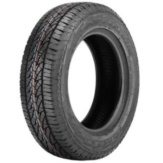 PNEU 205/55R16 91H DUELER AT REVO 2 BRIDGESTONE