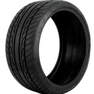 PNEU 255/30R24 97W ULTIMA SPORT DELMAX