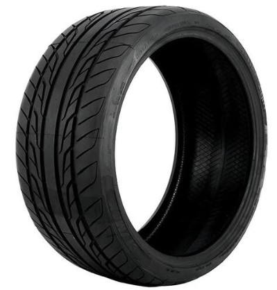 PNEU 255/30R24 97W ULTIMA SPORT DELMAX
