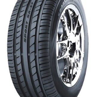 PNEU 245/50R20 102W SA37 WESTLAKE