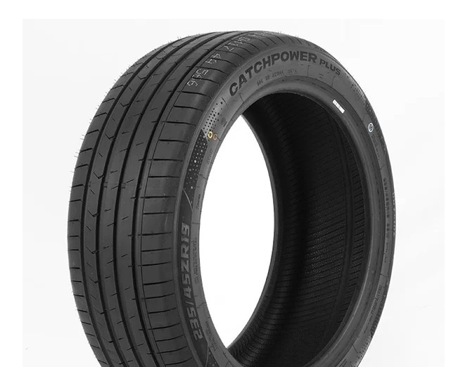 PNEU 235/45R19 99W LANVIGATOR CATCHPOWER PLUS