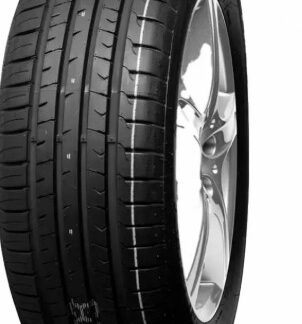 PNEU 205/55R17 95W ENZO G1 SUNSET