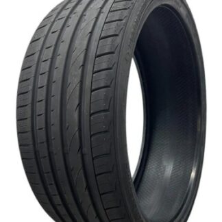 PNEU 205/30R20 82W BLACKARROW P10
