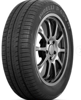 PNEU PIRELLI P400 EVO 195/55R15 85H