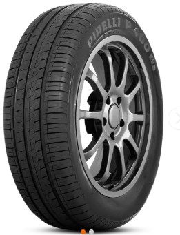 PNEU PIRELLI P400 EVO 195/55R15 85H