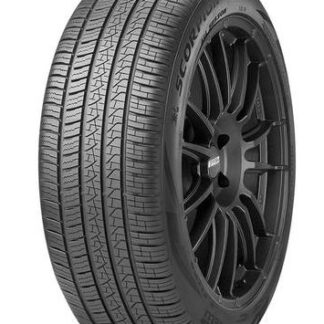 PNEU 235/50R20 104W SCORPION ZERO ALL SEASON PIRELLI