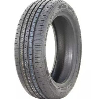 PNEU 175/55R16 80H ARGOS ROADKING