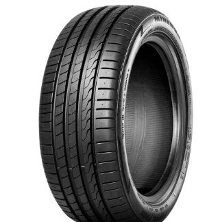 PNEU MINERVA RADIAL F205 255/35R20 97Y