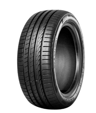 PNEU MINERVA RADIAL F205 255/35R20 97Y