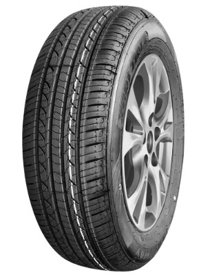 PNEU XBRI FORZA W1 HT 265/60R18 110H