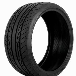 PNEU DELMAX ULTIMA SPORT 275/30R24 101W