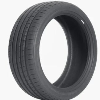 PNEU 205/30R20 82W RA301 APTANY