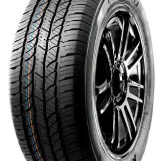 PNEU XBRI FORZA HT 255/55R19 111V