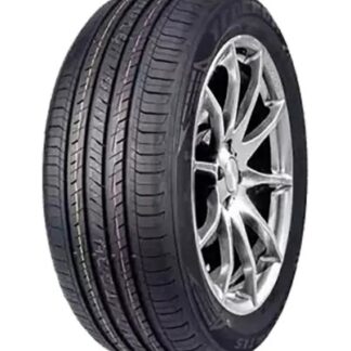 PNEU TRACKMAX X-PRIVILO TX5 195/60R16 89H