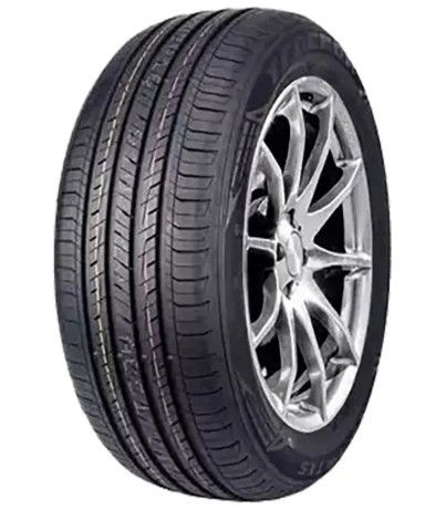 PNEU TRACKMAX X-PRIVILO TX5 195/60R16 89H