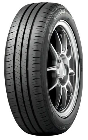 PNEU DUNLOP ENASAVE EC300+ 205/55R16 91H