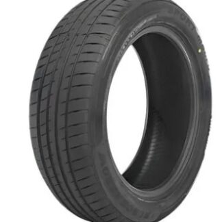 PNEU BLACKARROW P15 215/55R17 94W