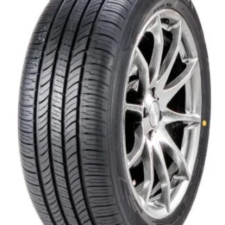 PNEU LANDSPIDER CITTYTRAXX 185/70R14 88T