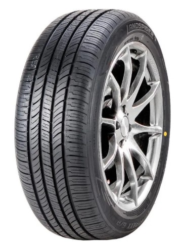 PNEU LANDSPIDER CITTYTRAXX 185/70R14 88T