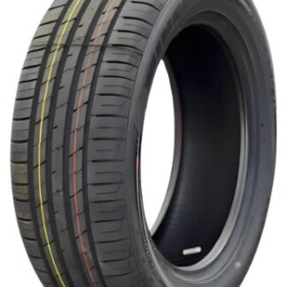 PNEU MINERVA 285/35R22 106Y