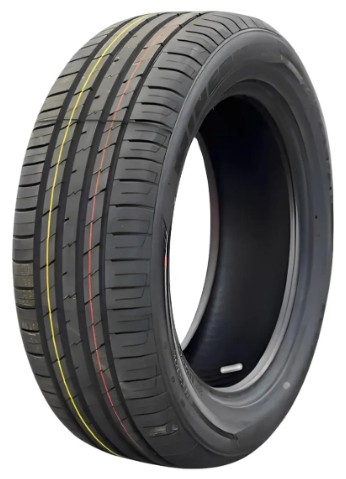 PNEU MINERVA 285/35R22 106Y
